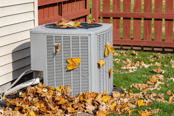 Best HVAC System Installation  in Gooding, ID