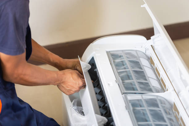 Best Residential HVAC Services  in Gooding, ID