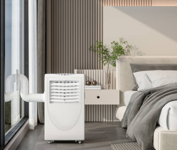 Best HVAC Installation Services  in Gooding, ID