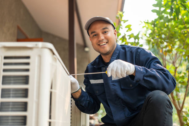  Gooding, ID HVAC Pros