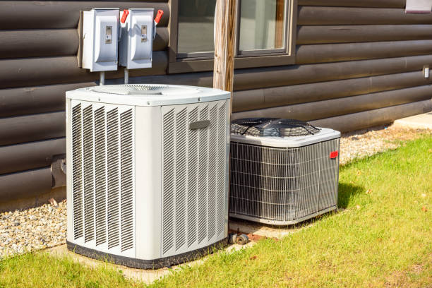 Best Furnace Installation  in Gooding, ID